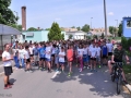 20150520_133608