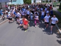 20150520_133740