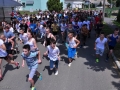 20150520_133741