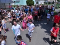 20150520_133743
