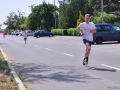 20150520_134537