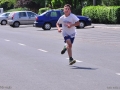 20150520_134540