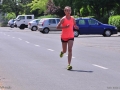 20150520_134549