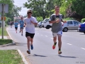 20150520_134704