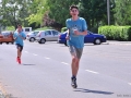 20150520_134716