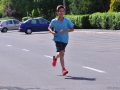 20150520_134719
