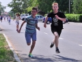 20150520_134751