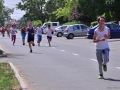 20150520_134802
