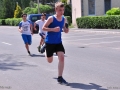 20150520_134809