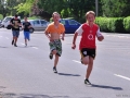 20150520_134824