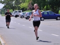 20150520_134846