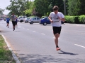 20150520_134907