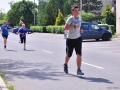 20150520_134915