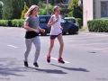 20150520_135009