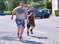 20150520_135019