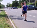 20150520_135023