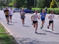 20150520_135111