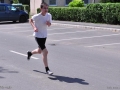 20150520_135122
