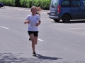 20150520_135126
