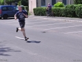 20150520_135128