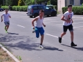 20150520_135141