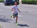 20150520_135142