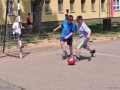 20150520_135450