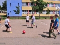 20150520_135540