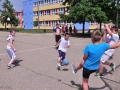20150520_135634