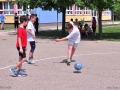 20150520_135722