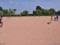 20150520_140546