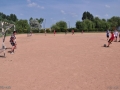 20150520_140609