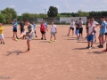 20150520_140656