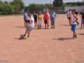 20150520_140714