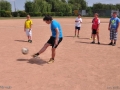 20150520_140801