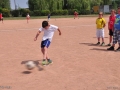 20150520_140825