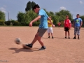 20150520_140923