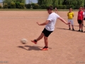 20150520_140953