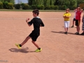 20150520_141027