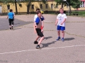 20150520_141237