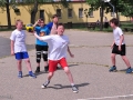 20150520_141247