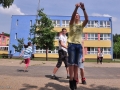20150520_141416