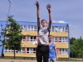 20150520_141435