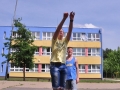 20150520_141441