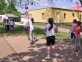 20150520_141604