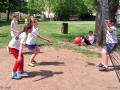 20150520_141628