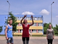 20150520_141702