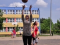 20150520_141711