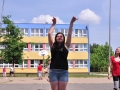 20150520_141722