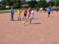 20150520_142054